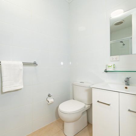 Acacia Ridge Hotel & Motel ブリスベン エクステリア 写真